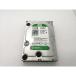[ б/у ]W.D. WD20EZRX WD Green 2TB/ вращение число заменяемый /64MB/6Gbps[ осень лист 2 номер ] гарантийный срок 1 неделя 