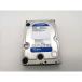 [ б/у ]W.D. WD40EZRZ WD Blue 4TB/5400rpm/64MB/6Gbps[ осень лист 2 номер ] гарантийный срок 1 неделя 