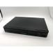 [ б/у ]Panasonic Blue-ray диск плеер DMP-BD85[ осень лист 2 номер ] гарантийный срок 1 неделя [ разряд C]