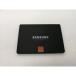 [ б/у ]SAMSUNG 840 PRO Series MZ-7PD512B/IT 512GB/SSD/6GbpsSATA[ осень лист 2 номер ] гарантийный срок 1 неделя 