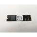 [ б/у ] каждый фирма 256GB SSD (M.2 2280/PCIe4.0 NVMe)[ осень лист 2 номер ] гарантийный срок 1 неделя 