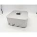 [ б/у ]Apple Mac Studio (2025) M4 Max(CPU:14C/GPU:32C)) 36GB/512GB серебряный MU963J/A[ осень лист 2 номер ] гарантийный срок 1 месяцев [ разряд A]