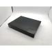 [ б/у ]SONY BDP-S1500 ( Blue-ray диск плеер )[ осень лист 2 номер ] гарантийный срок 1 неделя [ разряд B]