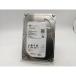 [ б/у ]Seagate ST500DM002 500GB/7200rpm/16MB/6Gbps[ осень лист 2 номер ] гарантийный срок 1 неделя 