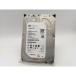 [ б/у ]Seagate ST2000DM008 2TB/7200rpm/256MB/6Gbps[ осень лист 2 номер ] гарантийный срок 1 неделя 