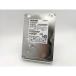 [ б/у ]TOSHIBA DT01ACA200 2TB/7200rpm/64MB/6Gbps[ осень лист 2 номер ] гарантийный срок 1 неделя 