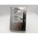 [ б/у ]TOSHIBA DT01ACA200 2TB/7200rpm/64MB/6Gbps[ осень лист 2 номер ] гарантийный срок 1 неделя 