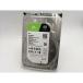 [ б/у ]Seagate ST8000DM004 8TB/5400rpm/256MB/6Gbps[ Kawasaki ] гарантийный срок 1 неделя 