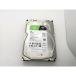 [ б/у ]Seagate ST8000DM004 8TB/5400rpm/256MB/6Gbps[ Kawasaki ] гарантийный срок 1 неделя 