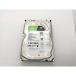 [ б/у ]Seagate ST8000DM004 8TB/5400rpm/256MB/6Gbps[ осень лист 2 номер ] гарантийный срок 1 неделя 