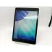[ б/у ]Apple [Wi-Fi] iPad( no. 8 поколение /2020) 32GB Space серый MYL92J/A[ осень лист 2 номер ] гарантийный срок 1 месяцев [ разряд B]