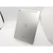 [ б/у ]Apple docomo [SIM блокировка есть ] iPad Air2(2014) 16GB серебряный MGH72J/A[ осень лист 2 номер ] гарантийный срок 1 месяцев [ разряд C]