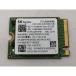 [ б/у ] каждый фирма 512GB SSD (M.2 2230/PCIe3.0 NVMe)[ осень лист 2 номер ] гарантийный срок 1 неделя 