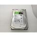 [ б/у ]Seagate ST8000DM004 8TB/5400rpm/256MB/6Gbps[ осень лист 2 номер ] гарантийный срок 1 неделя 
