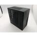 [ б/у ]ASRock DeskMini X300/B/BB/BOX/JP X300/AM4/ маленький размер баребон /(2020)[ осень лист 2 номер ] гарантийный срок 1 неделя 