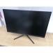 �y���ÁzPixio PX248 Wave [23.8�C���`/1920x1080/IPS/�����/HDMI/DP/200Hz/1ms(GtoG)](2024)�y�H�t2���z�ۏ؊��ԂP�T��