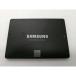 [ б/у ]SAMSUNG 860 EVO MZ-76E500B 500GB/SSD/6GbpsSATA[ осень лист 2 номер ] гарантийный срок 1 неделя 