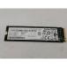 [ б/у ] каждый фирма 256GB SSD (M.2 2280/PCIe3.0 NVMe)[ осень лист 2 номер ] гарантийный срок 1 неделя 