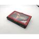 [ б/у ]AVerMedia Live Gamer EXTREME 2 GC550 PLUS[ осень лист 2 номер ] гарантийный срок 1 неделя 