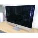 [ б/у ]Apple iMac 27 дюймовый CTO (Mid 2020) Core i9(3.6G/10C)/32G/1T(SSD)/Radeon Pro 5700[ осень лист 2 номер ] гарантийный срок 1 месяцев [ разряд A]
