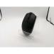 �y���ÁzLogicool G304 LIGHTSPEED Wireless Gaming Mouse G304 [�u���b�N]�y�H�t2���z�ۏ؊��ԂP�T��
