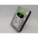 [ б/у ]Seagate ST8000DM005 8TB/7200rpm/256MB/6Gbps[ осень лист 2 номер ] гарантийный срок 1 неделя 