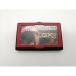 [ б/у ]AVerMedia Live Gamer EXTREME 2 GC550 PLUS[ осень лист 2 номер ] гарантийный срок 1 неделя 