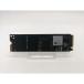 [ б/у ]Crucial P1(CT500P1SSD8JP) 500GB/M.2 2280(PCIe3.0 NVMe)/QLC[ осень лист 2 номер ] гарантийный срок 1 неделя 