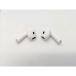 �y���ÁzApple AirPods 4 �A�N�e�B�u�m�C�Y�L�����Z�����O���ڃ��f�� MXP93J/A�y�H�t2���z�ۏ؊��ԂP����