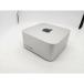 [ б/у ]Apple Mac Studio M1 Max(CPU:10C/GPU:24C) 32GB/512GB серебряный MJMV3J/A (Studio,2022)[ осень лист 2 номер ] гарантийный срок 1 месяцев [ разряд A]