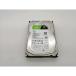 [ б/у ]Seagate ST8000DM004 8TB/5400rpm/256MB/6Gbps[ осень лист 2 номер ] гарантийный срок 1 неделя 