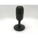 [ б/у ]Razer Seiren V3 Mini RZ19-05050100-R3M1 [Black] USB -тактный Lee ming Mike [ осень лист 2 номер ] гарантийный срок 1 неделя [ разряд B]