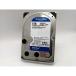 [ б/у ]W.D. WD60EZAZ WD Blue 6TB/5400rpm/256MB/6Gbps[ осень лист 2 номер ] гарантийный срок 1 неделя 
