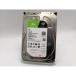 [ б/у ]Seagate ST8000DM004 8TB/5400rpm/256MB/6Gbps[ осень лист 2 номер ] гарантийный срок 1 неделя 