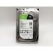 [ б/у ]Seagate ST8000DM004 8TB/5400rpm/256MB/6Gbps[ осень лист 2 номер ] гарантийный срок 1 неделя 