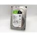 [ б/у ]Seagate ST8000DM004 8TB/5400rpm/256MB/6Gbps[ осень лист 2 номер ] гарантийный срок 1 неделя 