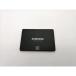 [ б/у ]SAMSUNG 860 EVO MZ-76E1T0B 1TB/SSD/6GbpsSATA[ осень лист 2 номер ] гарантийный срок 1 неделя 