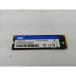 [ б/у ] каждый фирма 1TB SSD (M.2 2280/PCIe3.0 NVMe)[ осень лист 2 номер ] гарантийный срок 1 неделя 
