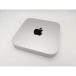[ б/у ]Apple Mac mini CTO (M1*2020) Apple M1(CPU:8C/GPU:8C)/16G/512G[ осень лист 2 номер ] гарантийный срок 1 месяцев [ разряд A]