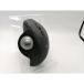 [ б/у ]Logicool Wireless Trackball MX ERGO MXTB1s[ осень лист 2 номер ] гарантийный срок 1 неделя 