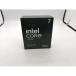 �y���g�p�zIntel Core Ultra 7 270K Plus (3.7GHz) Box LGA1851/24C(P:8C/E:16C)/24T/L3 36M/Intel Graphics/PBP125W�y�H�t2���z�ۏ؊��ԂP�T��