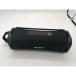 [ б/у ]SONY ULT FIELD 1 SRS-ULT10 (BC) [ черный ][ осень лист 2 номер ] гарантийный срок 1 неделя [ разряд A]