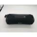 [ б/у ]SONY ULT FIELD 1 SRS-ULT10 (BC) [ черный ][ осень лист 2 номер ] гарантийный срок 1 неделя [ разряд A]