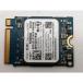 [ б/у ] каждый фирма 256GB SSD (M.2 2230/PCIe3.0 NVMe)[ осень лист 2 номер ] гарантийный срок 1 неделя 