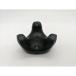 [ б/у ]HTC Vive Tracker (3.0) 99HASS001-00[ осень лист 2 номер ] гарантийный срок 1 месяцев [ разряд A]