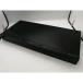 [ б/у ]SHARP AQUOS Blue-ray BD-NT2200 (2TB/2018)[ осень лист 2 номер ] гарантийный срок 1 месяцев [ разряд B]