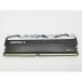 [ б/у ]DDR4 8GB PC4-28800(DDR4-3600)[ настольный PC для ][ осень лист 4 номер ] гарантийный срок 1 неделя 