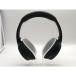 [ б/у ]BOSE QuietComfort 45 черный [ Kumamoto ] гарантийный срок 1 месяцев [ разряд C]