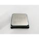 [ б/у ]AMD Ryzen 5 5500 (3.6GHz/TC:4.2GHz) bulk AM4/6C/12T/L3 16MB/TDP 65W[ осень лист 4 номер ] гарантийный срок 1 неделя 