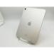 šApple Wi-Fi iPad10/2022 64GB С  MPQ03J/AEC󥿡ݾڴ֣ڥA